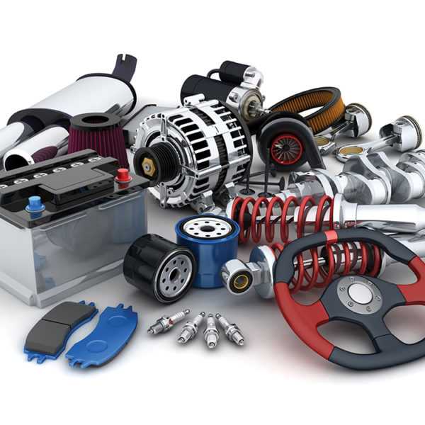 Car parts Car parts
